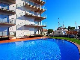 Cap Mestral Hotel