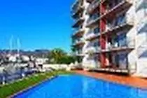 Hotel Cap Mestral